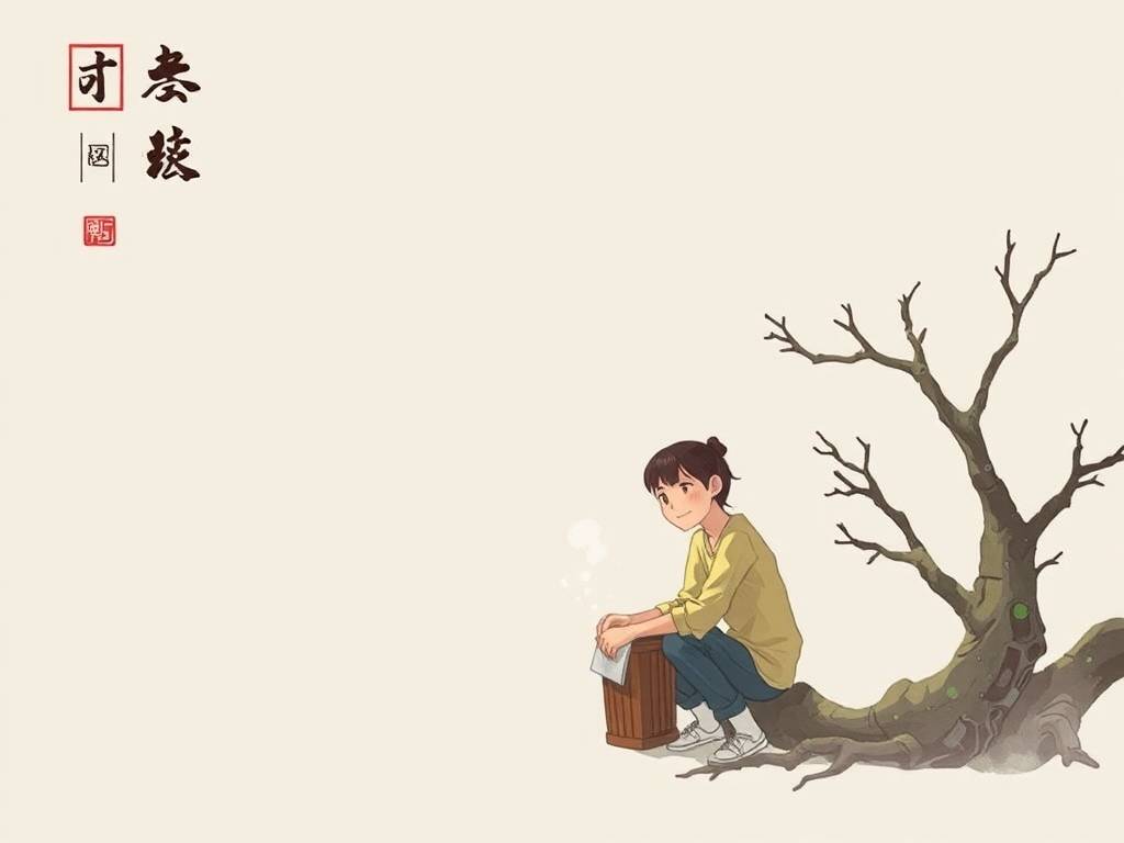 贾队长审问军官太太是那一集