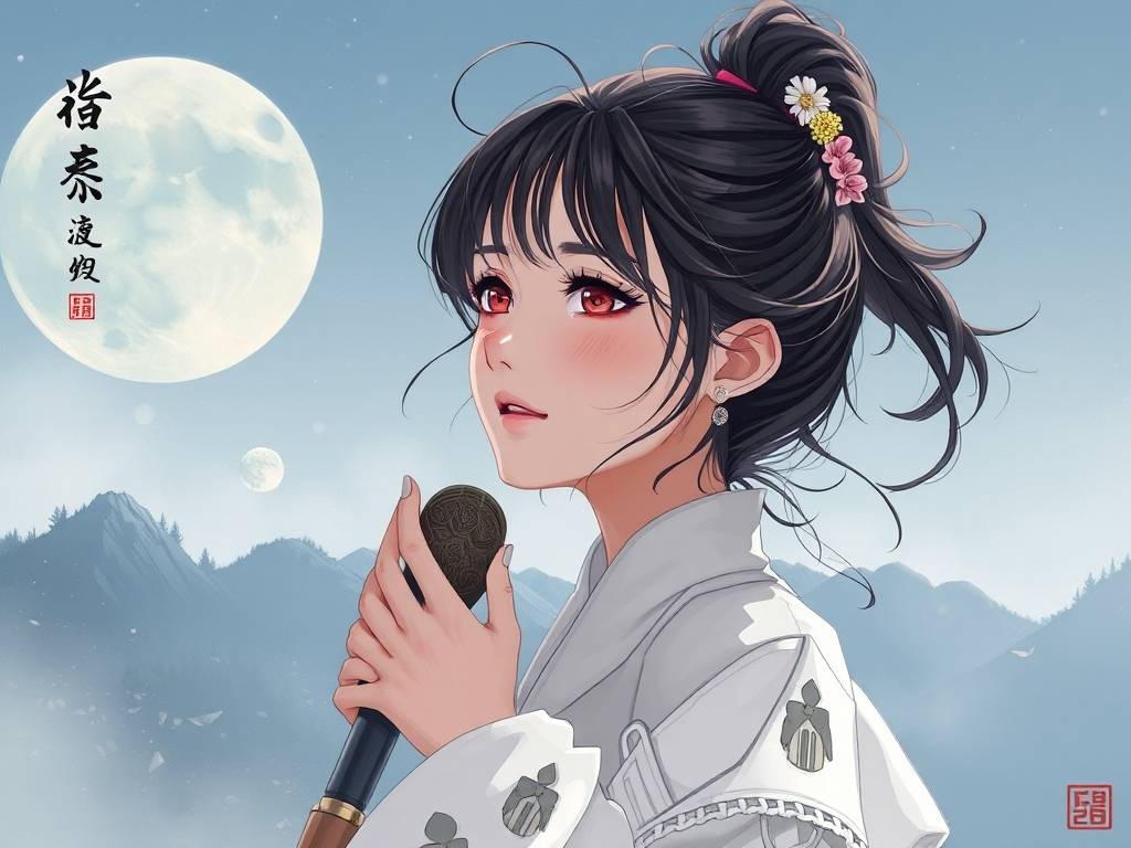 狮子座9月感情运势2021