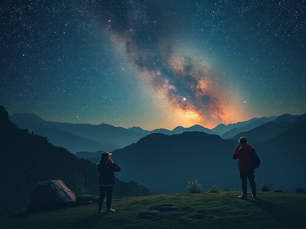 射手座的经典朋友圈语录说说