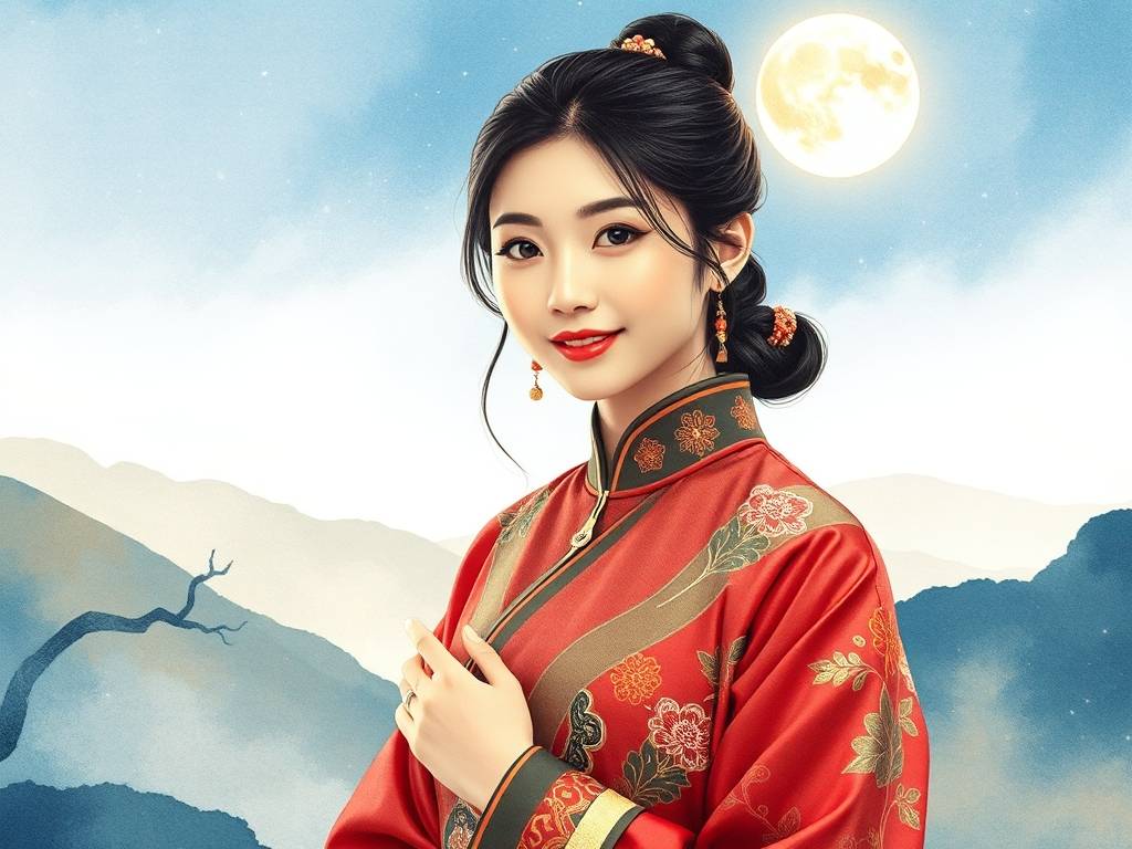 星座生肖血型一星座生肖血型性格星座网