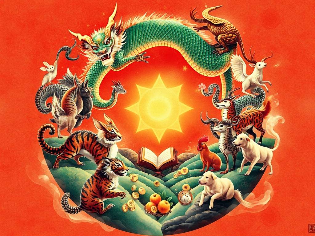 星座生肖血型一星座生肖血型性格星座网