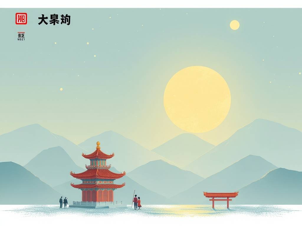 金牛座运势7月月运势2021