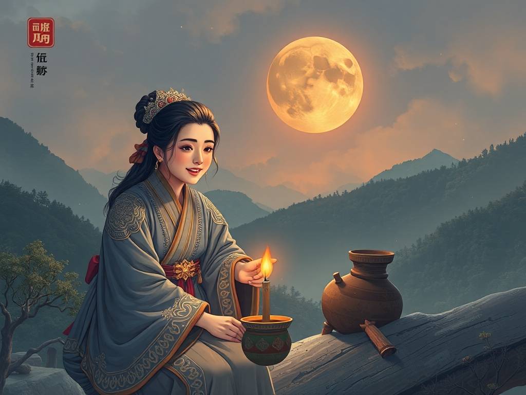 a型血的人寿命比较短是不是真的