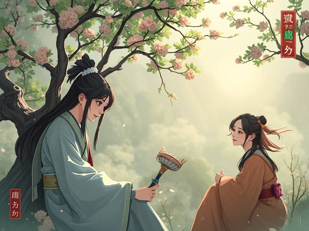 处女座女生明星有谁