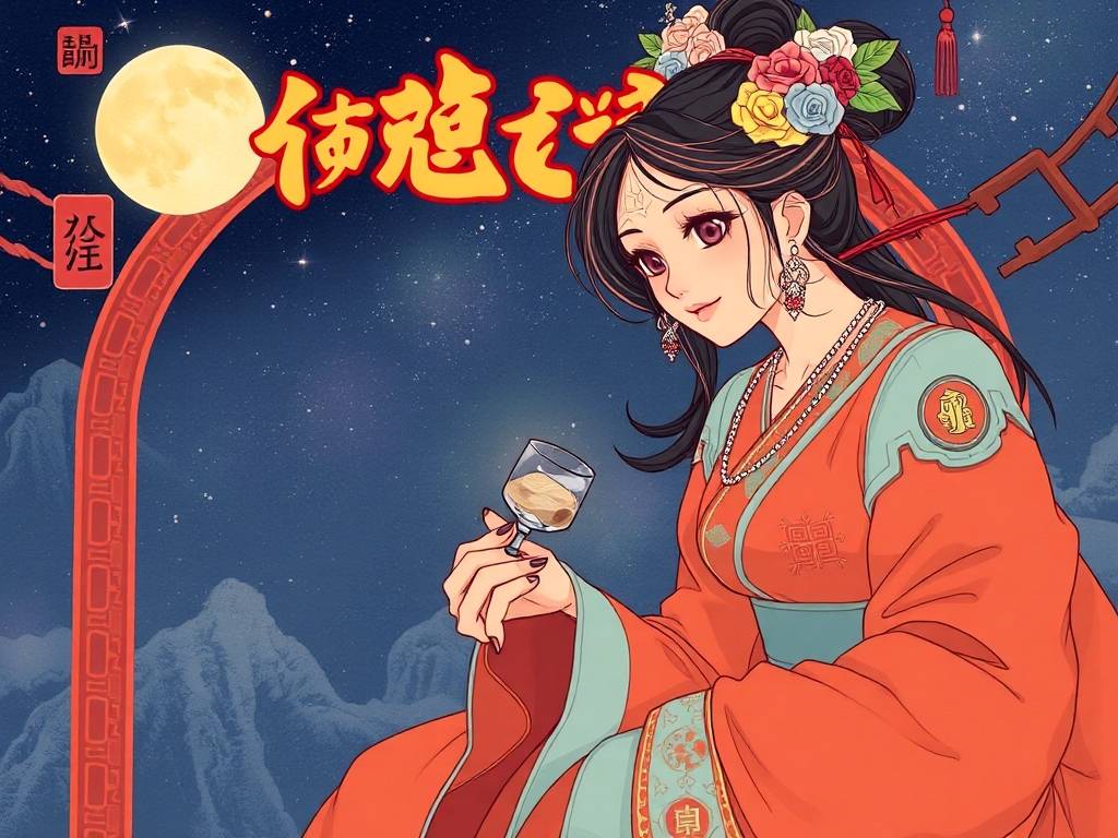 梦见自然界变化很快什么意思