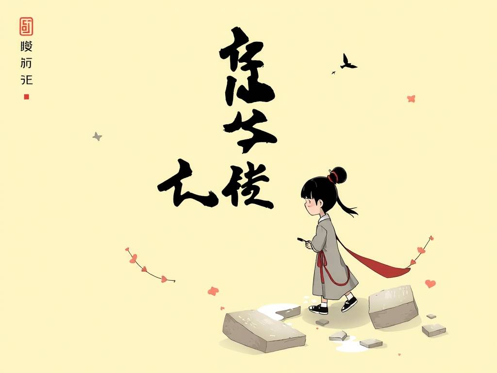 2021年巨蟹座5月12日运势