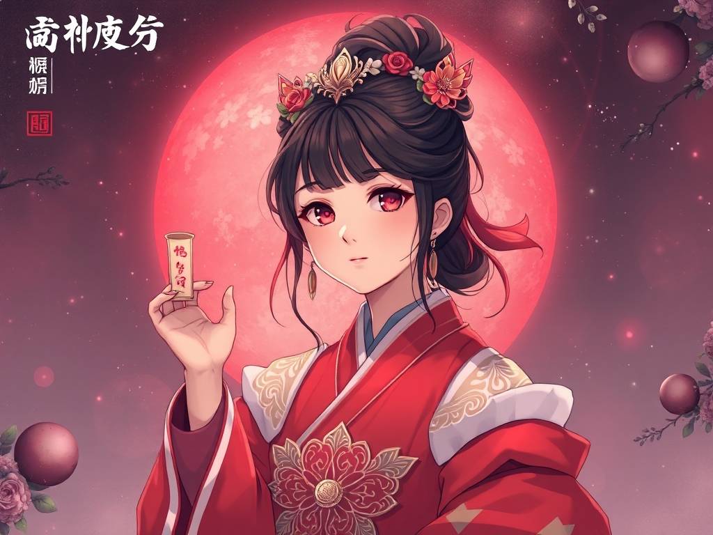 2021年处女座爱情运势占卜