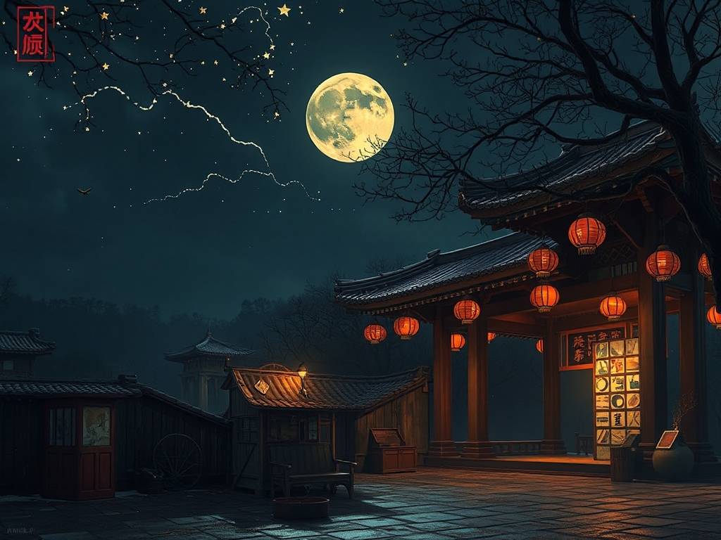 射手座三月事业财富运势如何