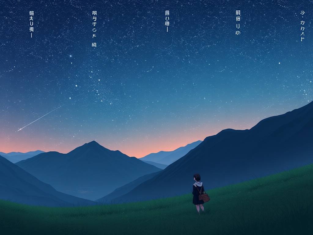 有哪些女明星的星座是巨蟹座