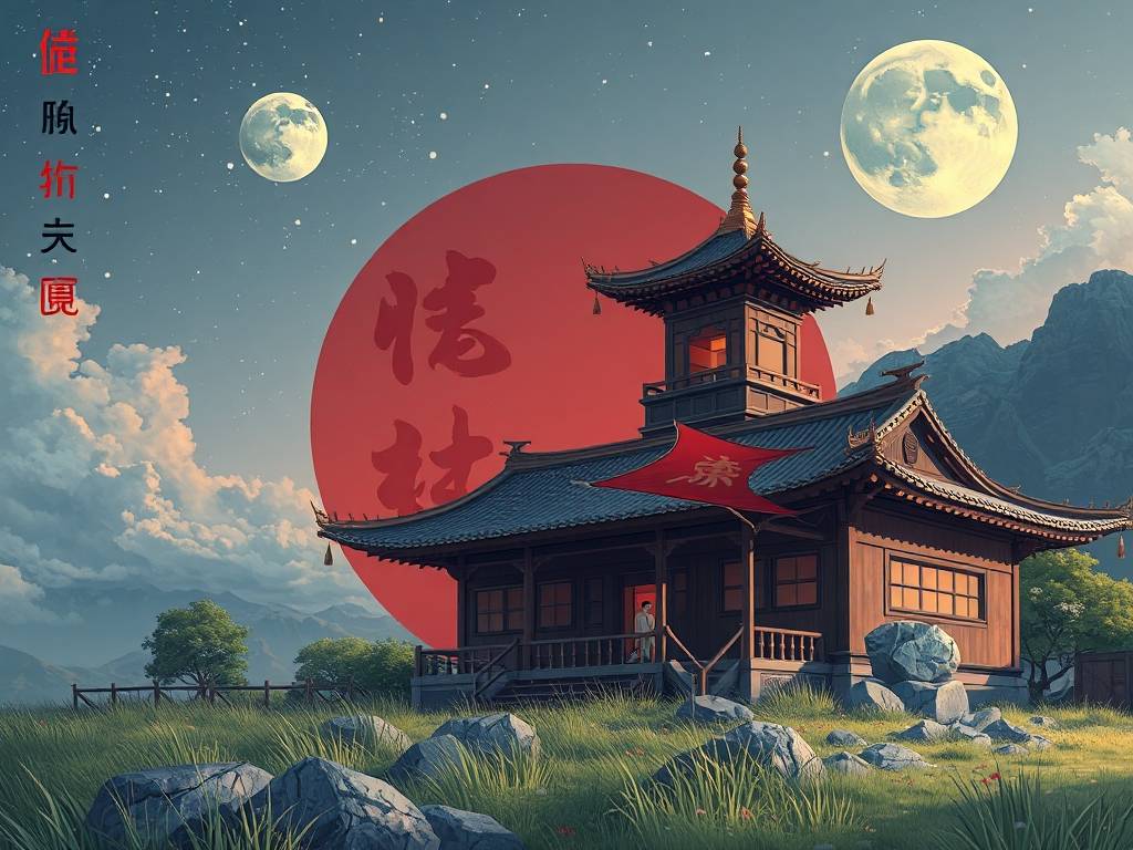 有哪些女明星的星座是巨蟹座