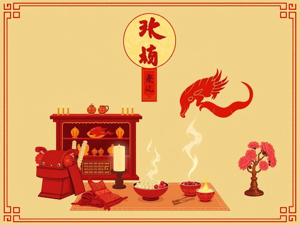 太岁化解是不是就没事了