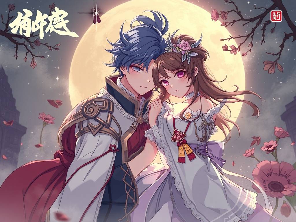 摩羯座情感第三方怎么样了
