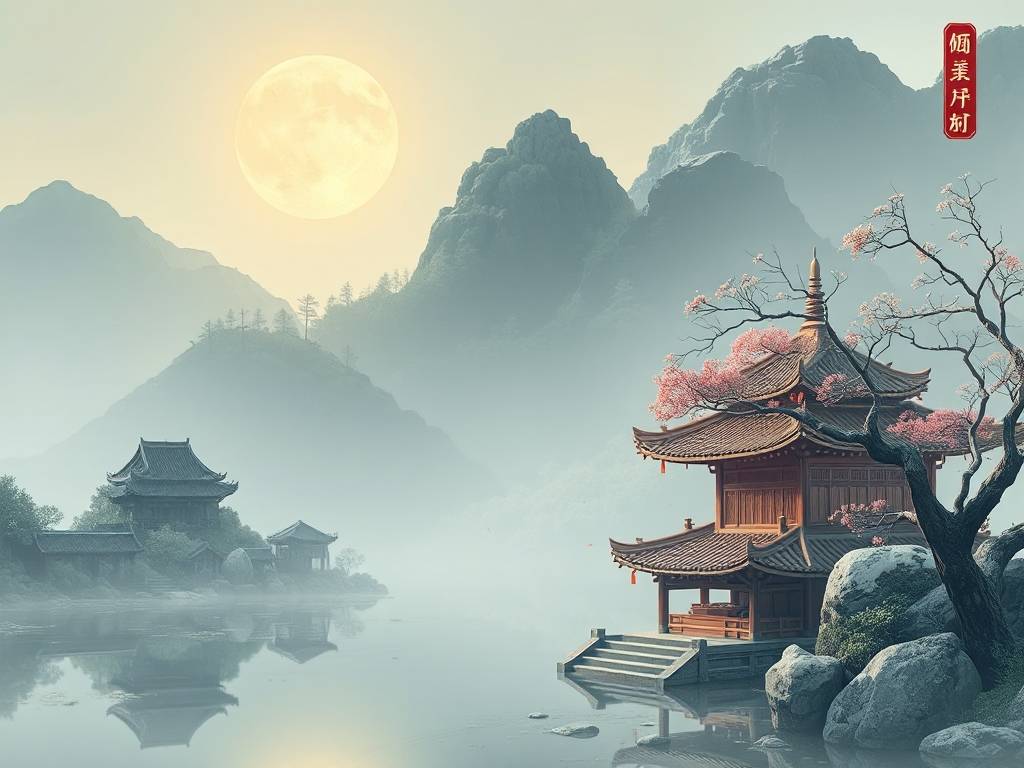 摩羯座和狮子座爱情指数对比