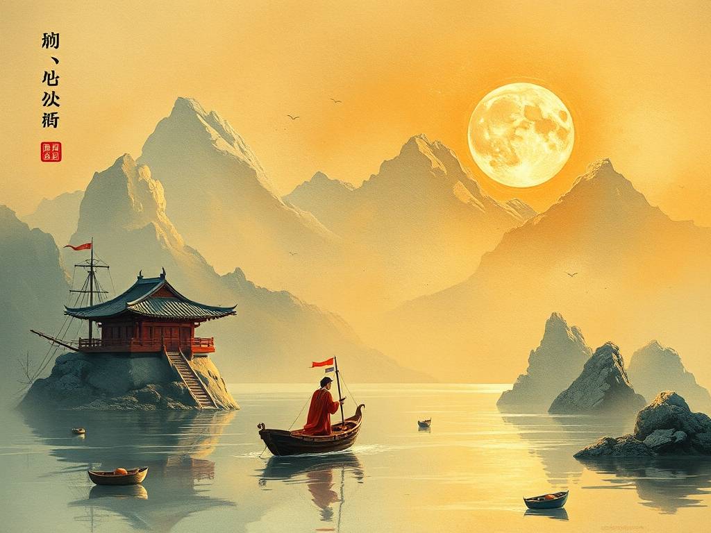 摩羯座和狮子座爱情指数对比