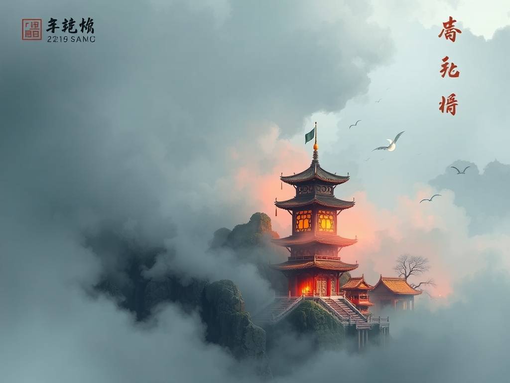 鲍鱼店铺起名怎么起
