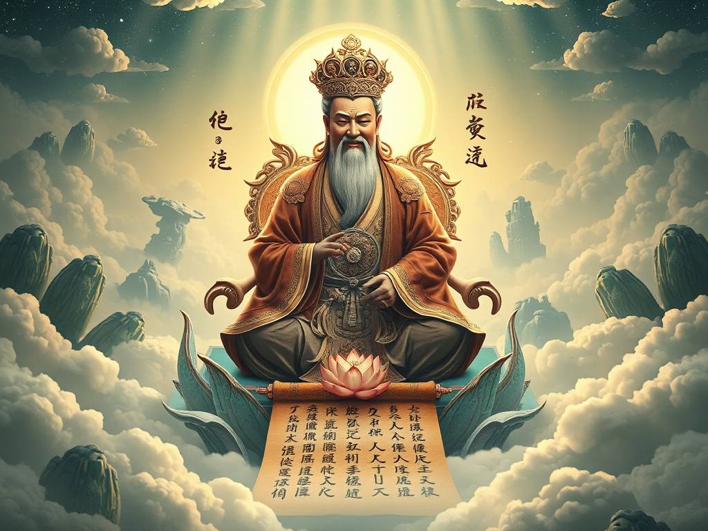 黄大仙每日一签免费抽签