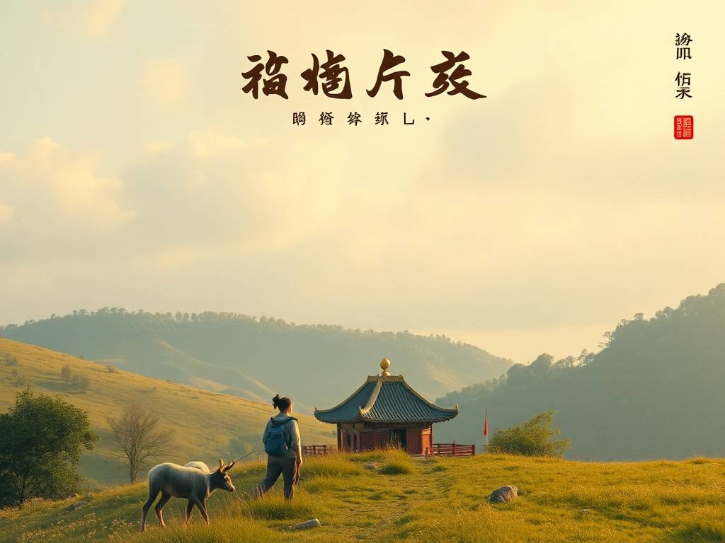 天蝎座和天秤座配对指数