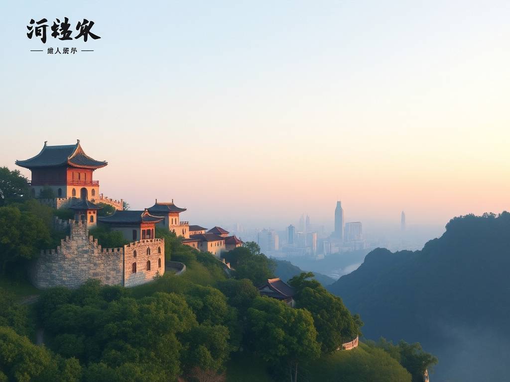 天蝎座和天秤座配对指数