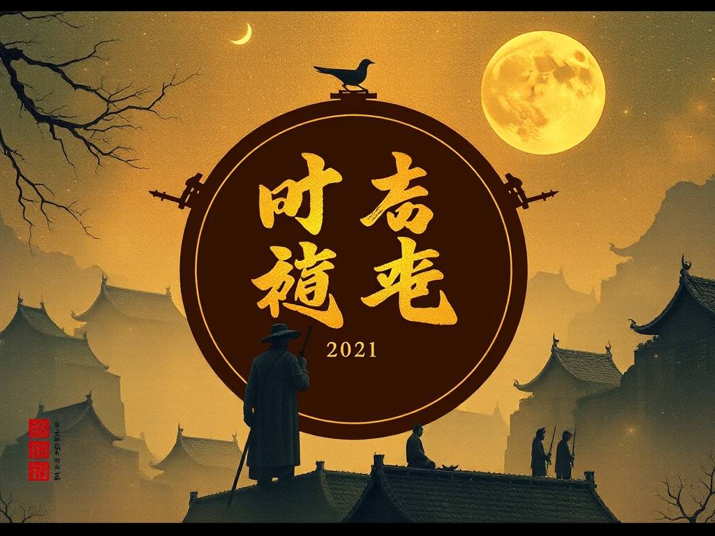 属兔天蝎座运势2021年与整体运势