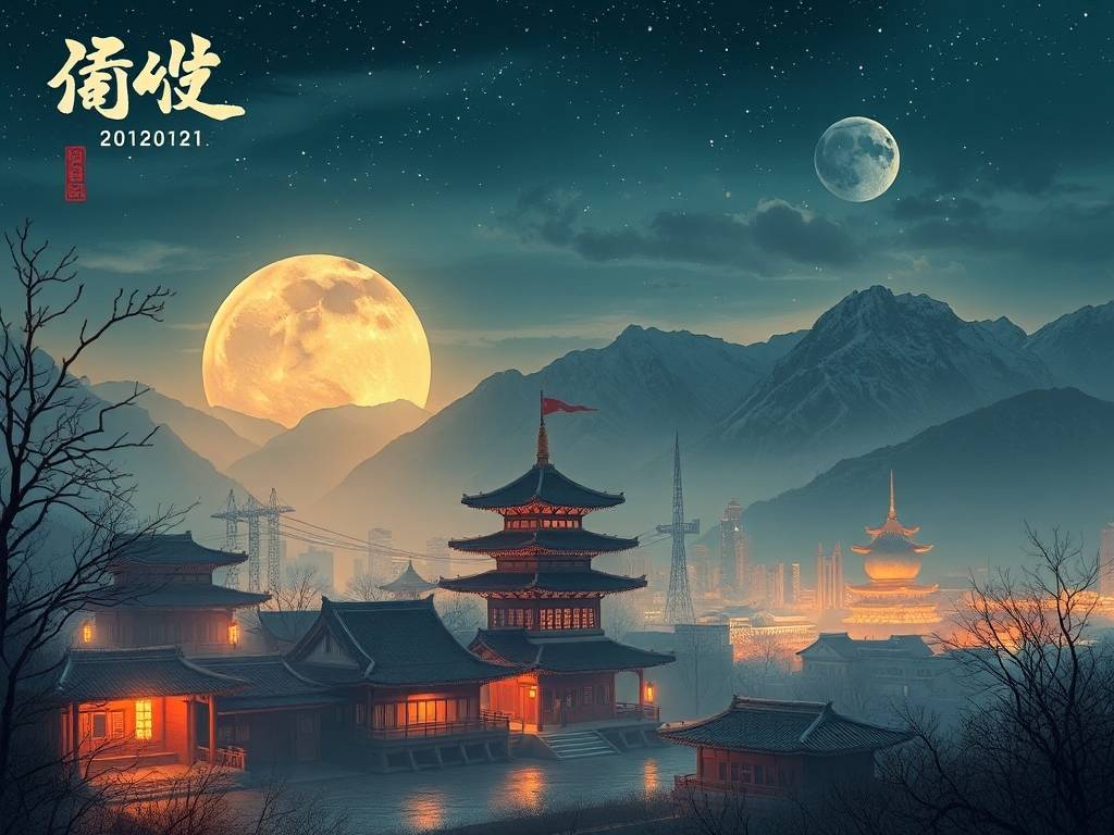 属兔天蝎座运势2021年与整体运势