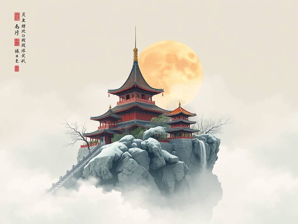 家庭风水书籍排行榜前十名