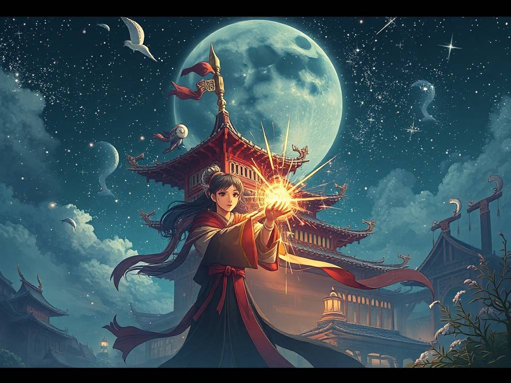 射手座女和什么星座最配排名