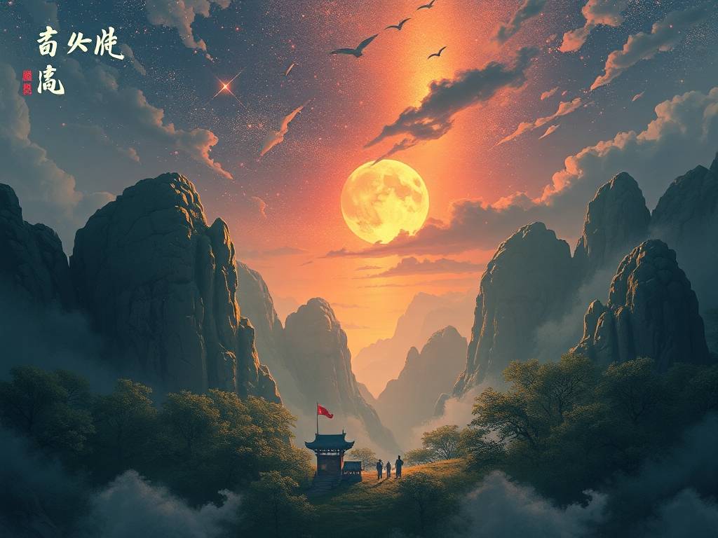 射手座女和什么星座最配排名