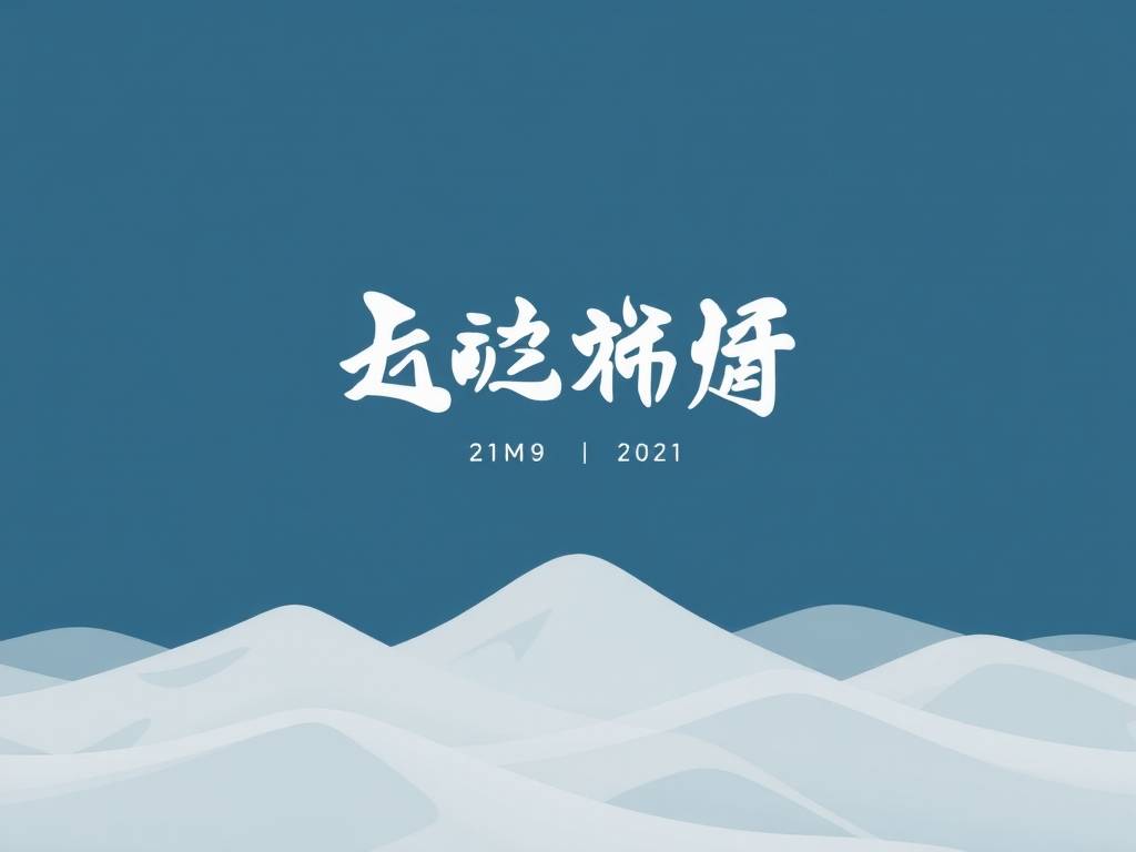 双鱼座运势2021年9月运势详解