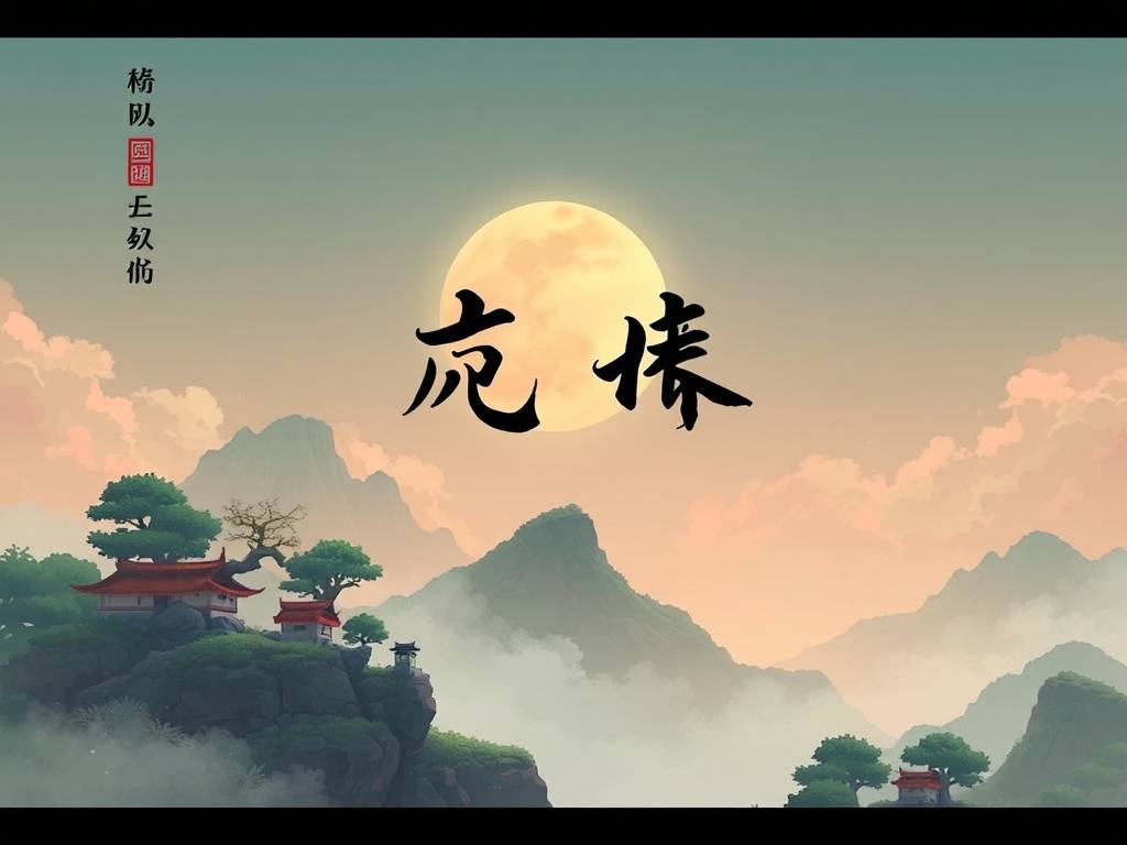 眉骨高者为大贵之相是真的吗