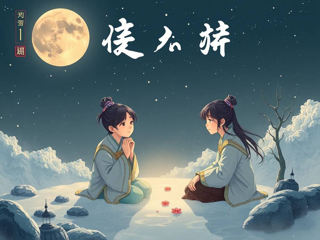 水瓶座的网红女明星都有谁
