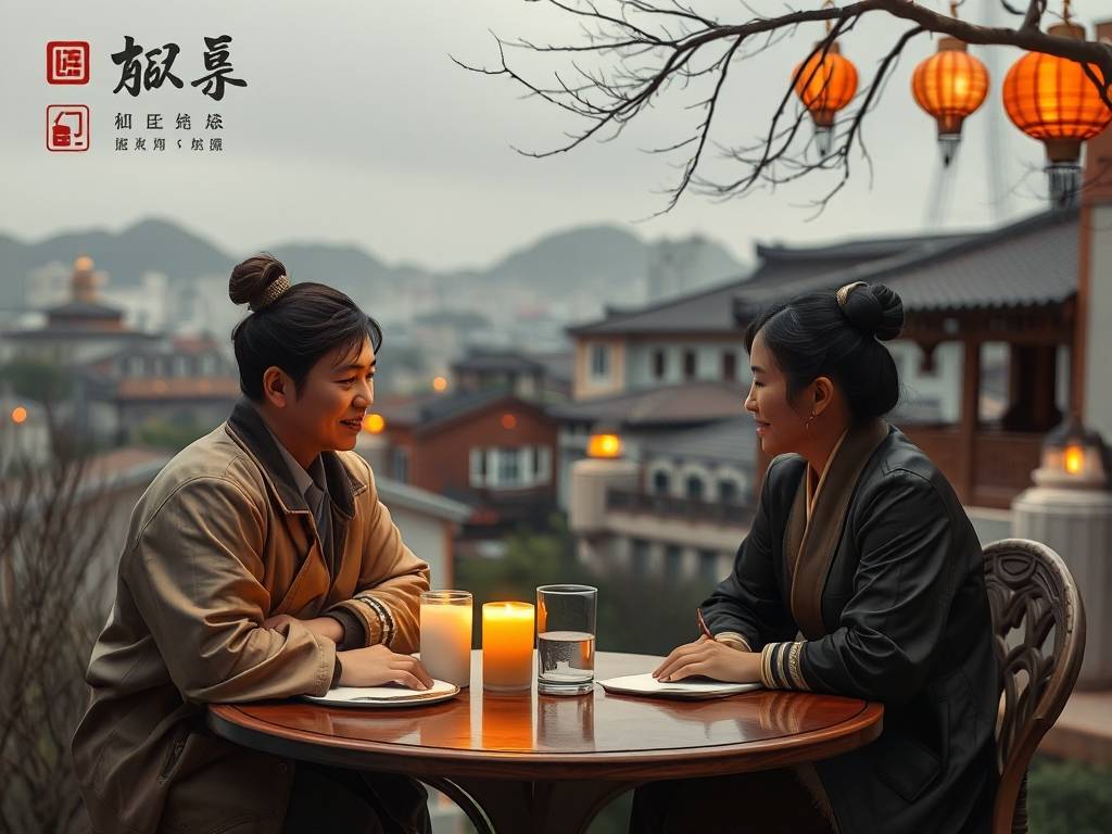男属狗女属狗合适吗