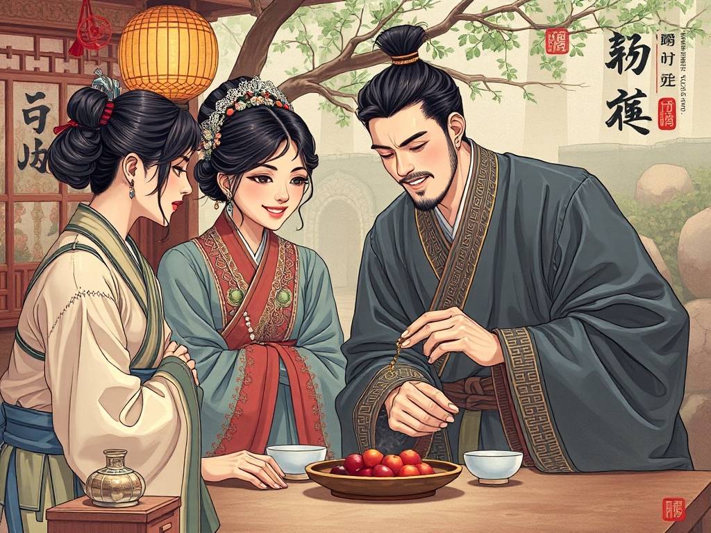 狮子座被多少男明星喜欢的女生
