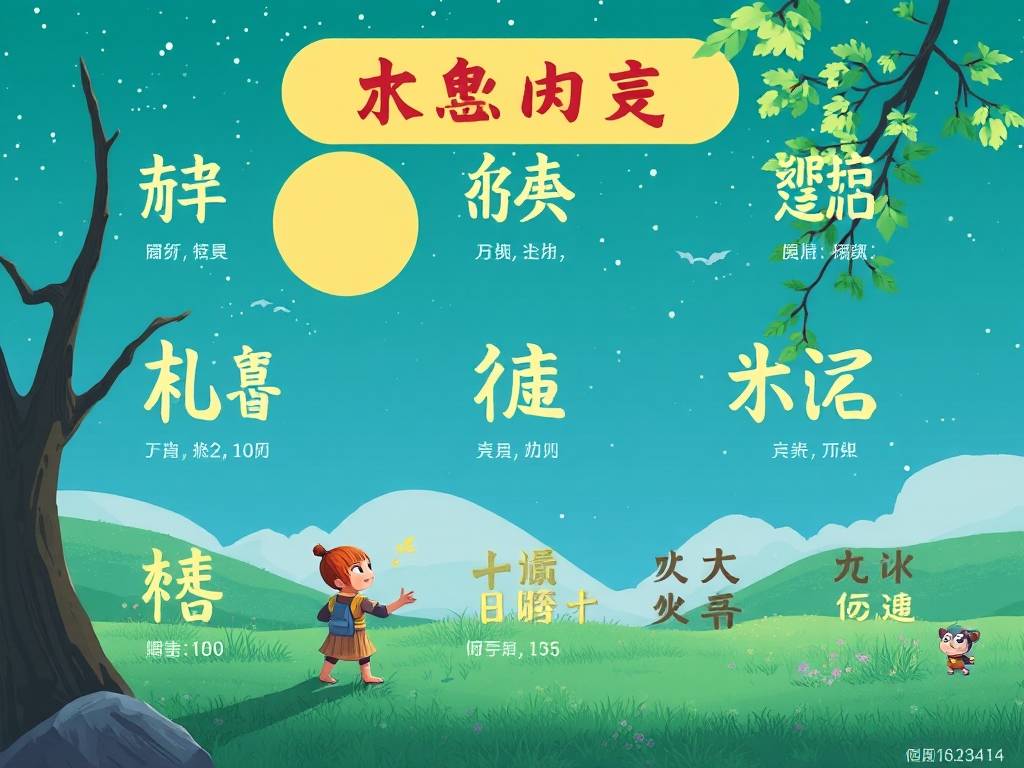 金牛座9月感情运势占卜2021