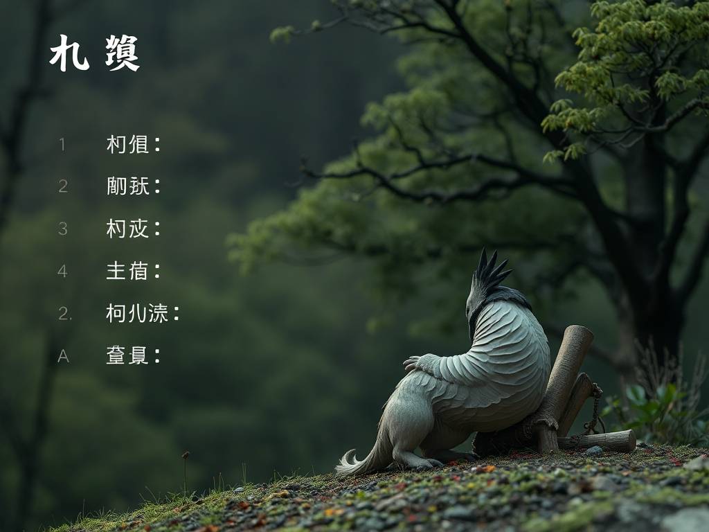 ab型血性格特点分析