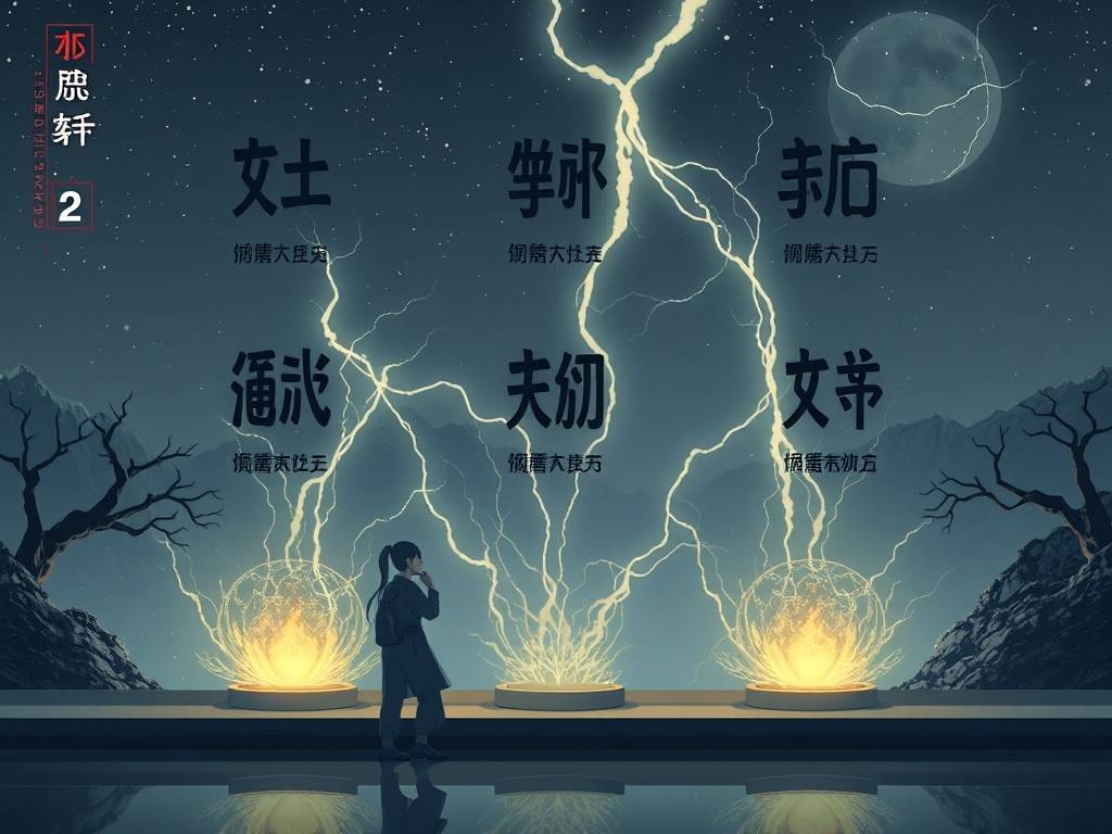 田姓公司起名