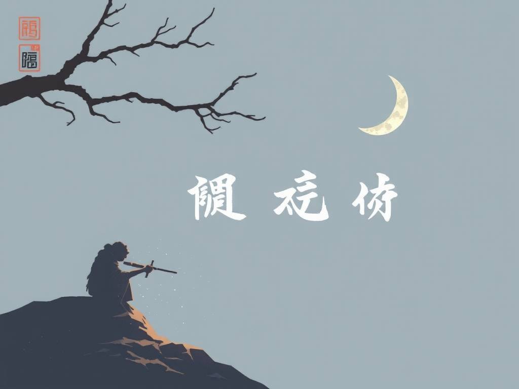 双鱼座真实面相男生性格怎么样