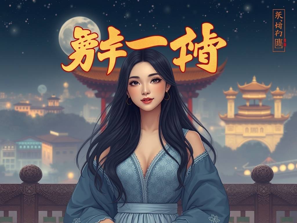和天秤座最搭配的星座
