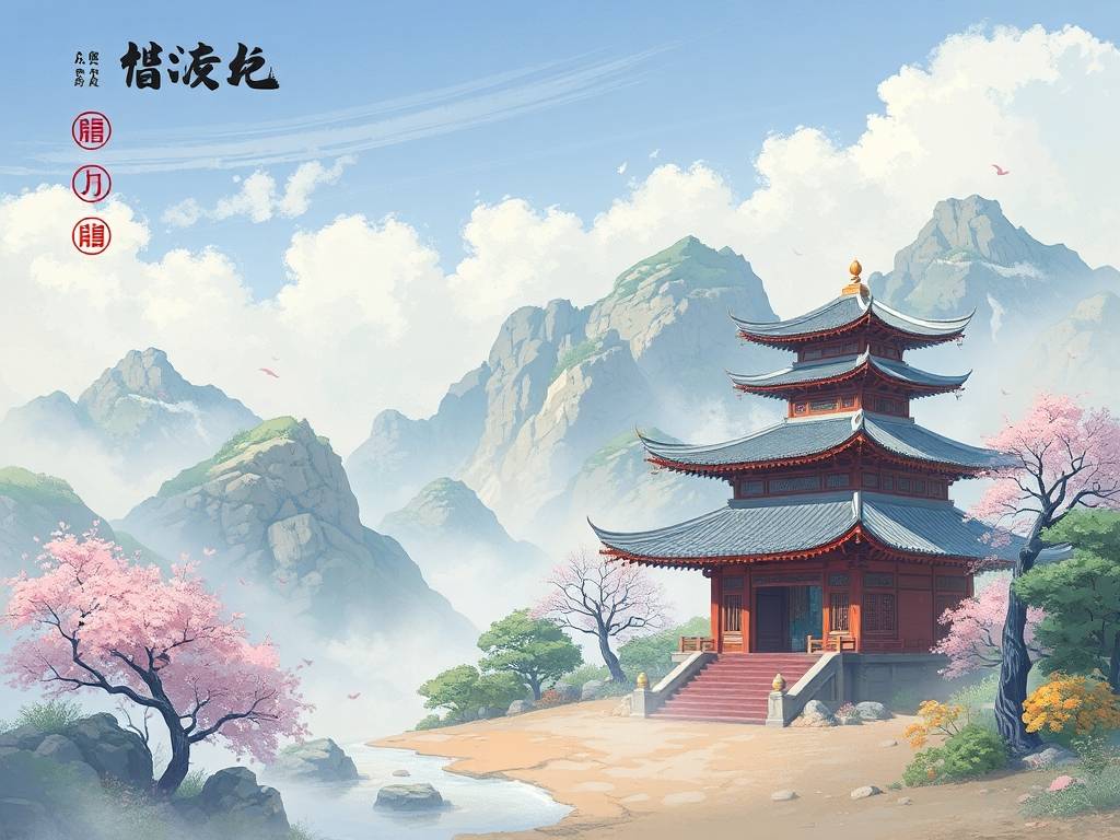 新县看风水的叫郭什么