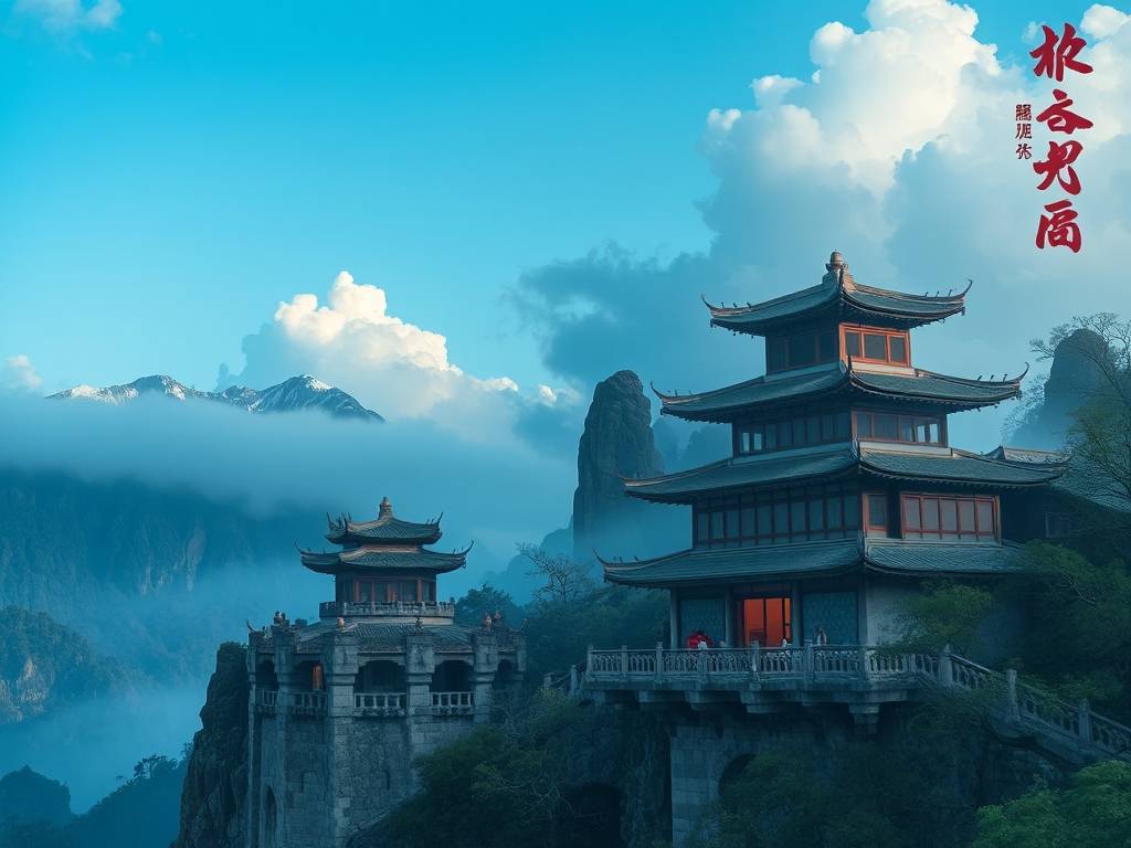 黄大仙灵签100签解签