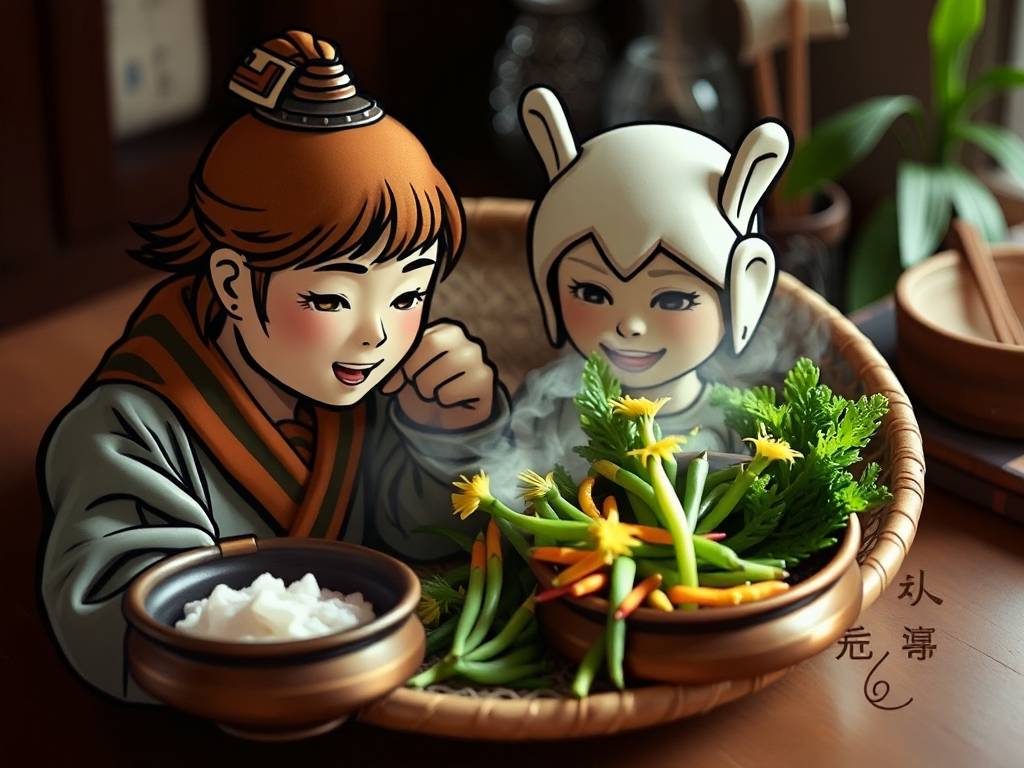 属羊的爱情运势如何