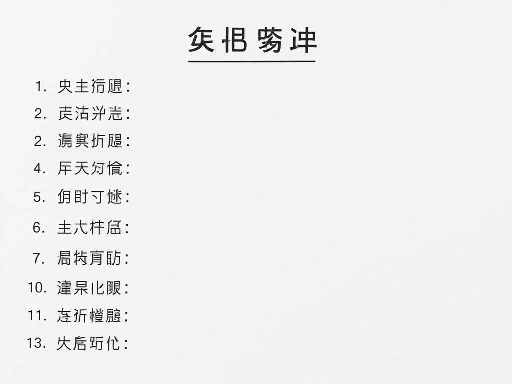 水瓶座ab型血男孩特点