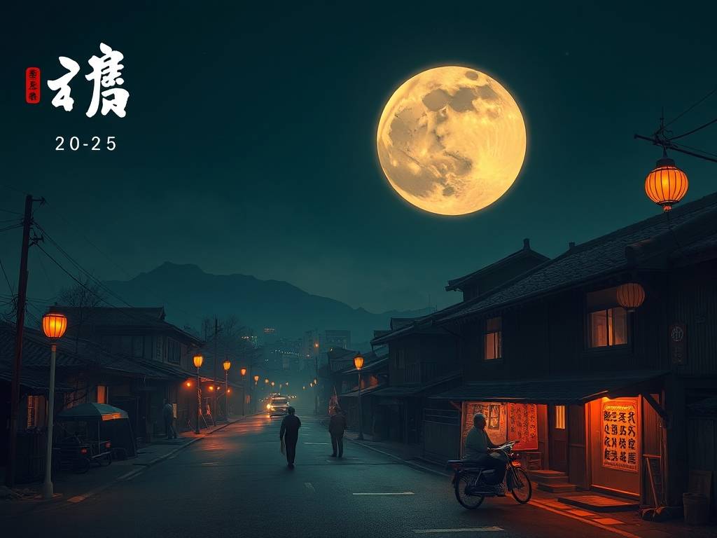 月老灵签45签什么意思