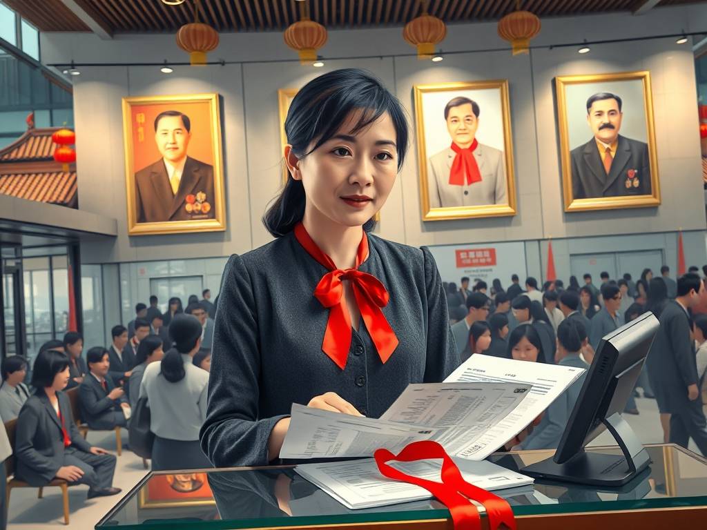 无偿献血者申请血费跨省异地减免