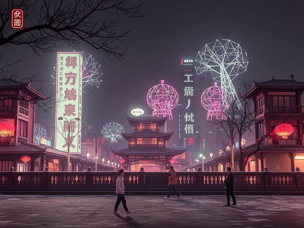 属虎天秤和属牛狮子相配吗