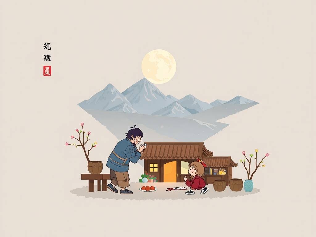 天蝎座的爱情注定痛苦吗