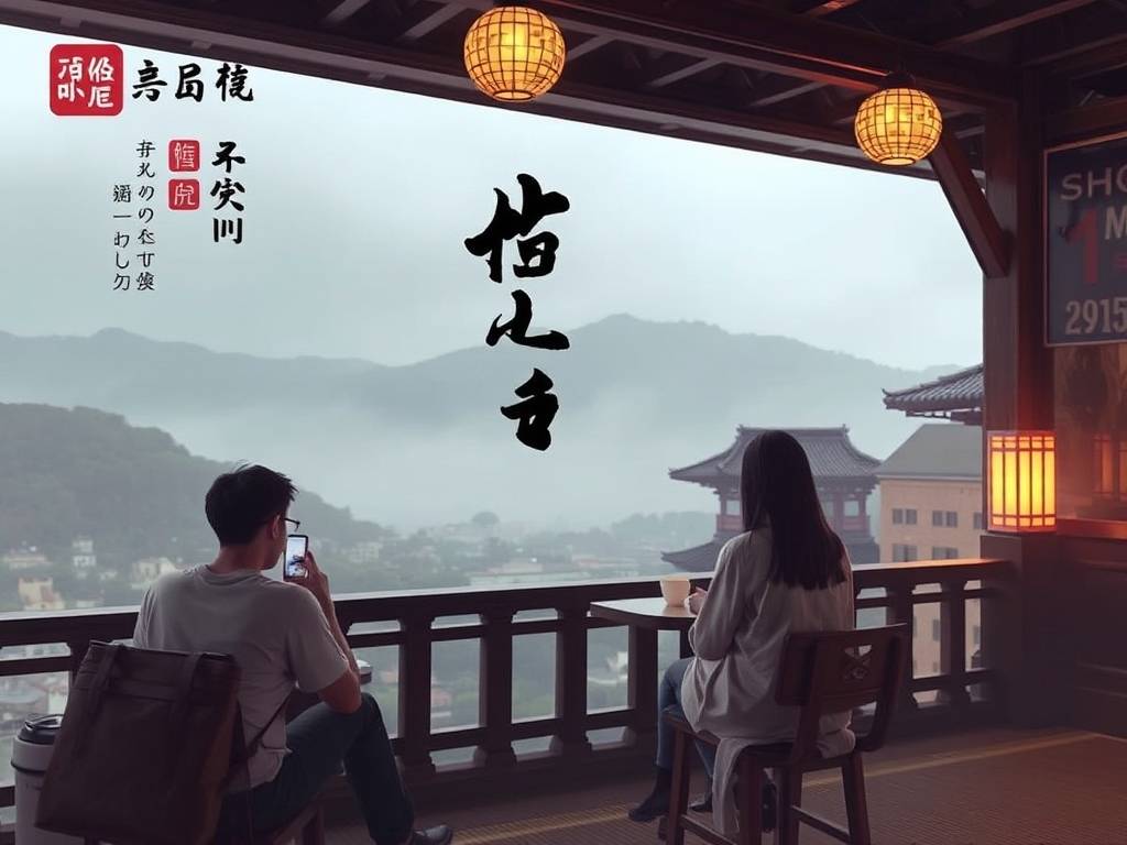金牛座财富运势2020最新