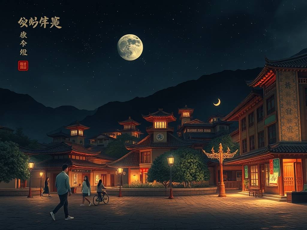 双鱼座在工作上,怎样才能成功