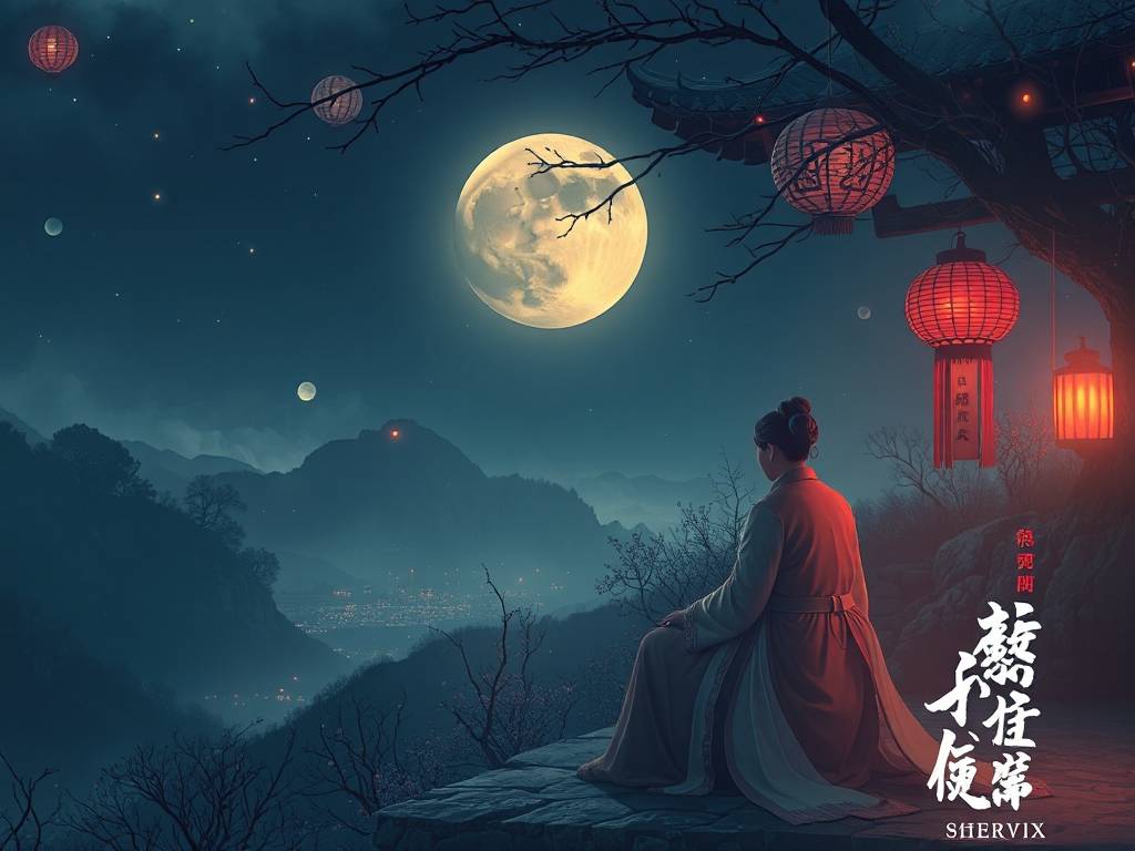 双子座四月事业运程运势如何