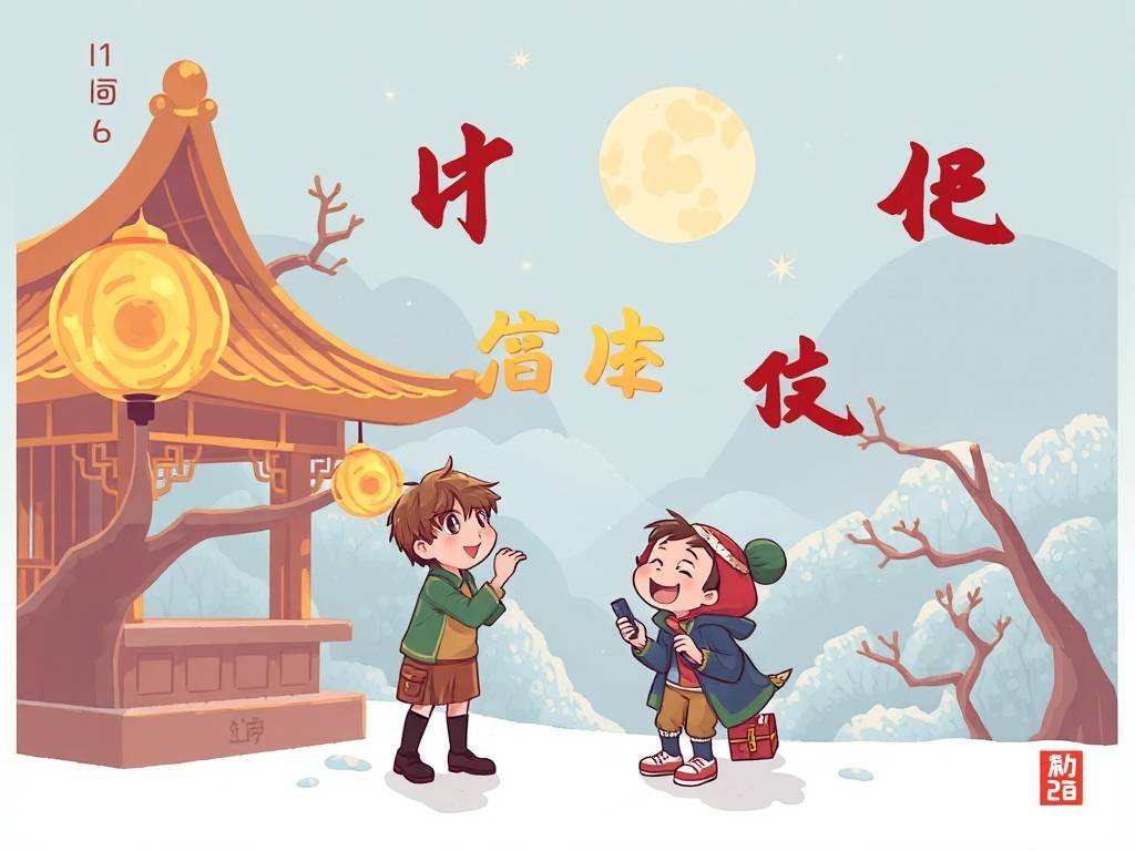 钱的网名大全