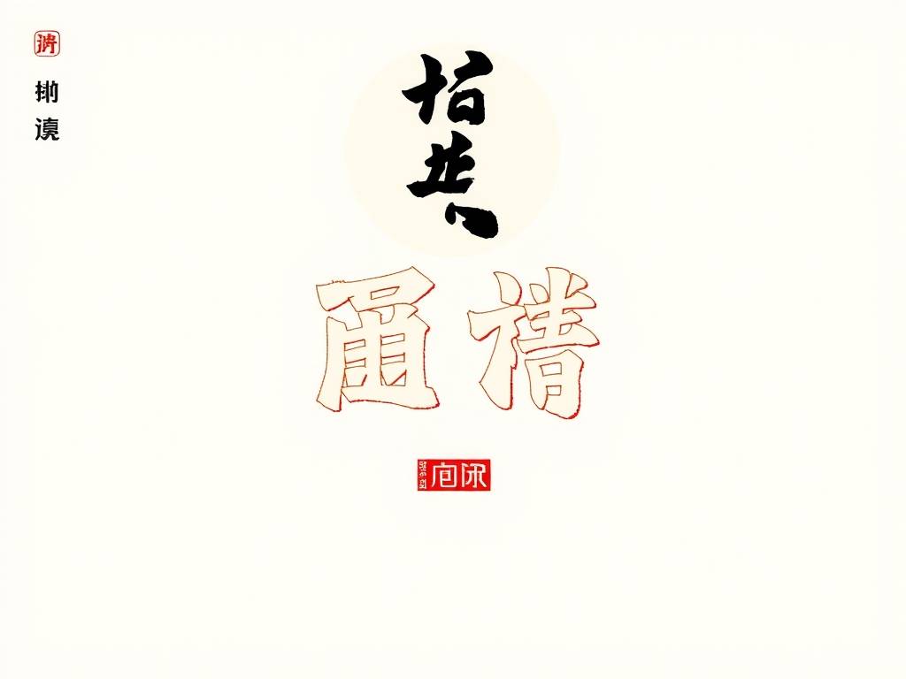 钱的网名大全